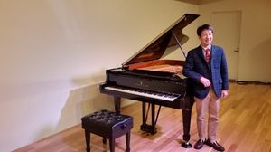 20150416_183220.jpg