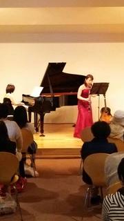 IMG_130212904367949-c51da.jpeg
